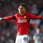 Manchester United vs Manchester City: United boosted by Wan-Bissaka return, Casemiro faces race against time