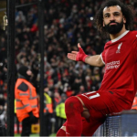 Liverpool 4-2 Newcastle: ‘Potential champions’ impress but facing spell without Mohamed Salah