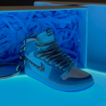 Air Jordan 1 High Dior: Ultimate Sneaker Collab