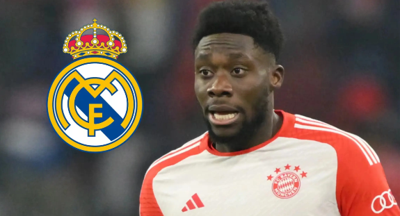 €200m Star Rejects Contract Renewal, Real Madrid Take Action: Selling Vinicius Jr. to Build a New Trident